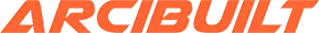 Arc Built