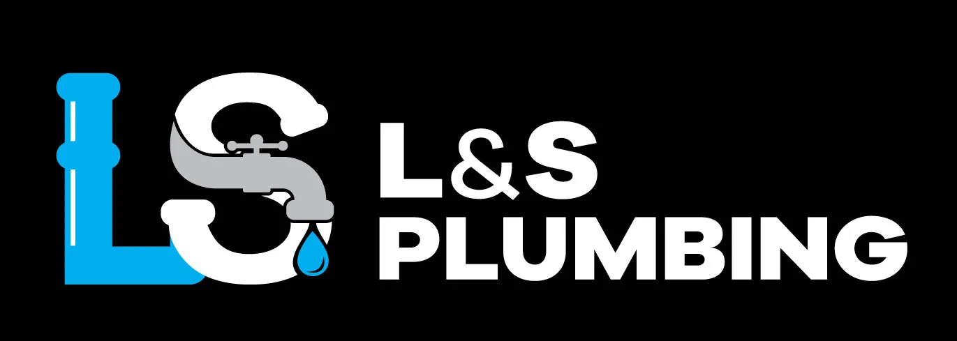 L&S Plumbing