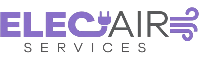 Elecair Services