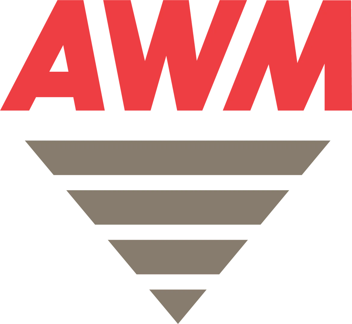 AWM