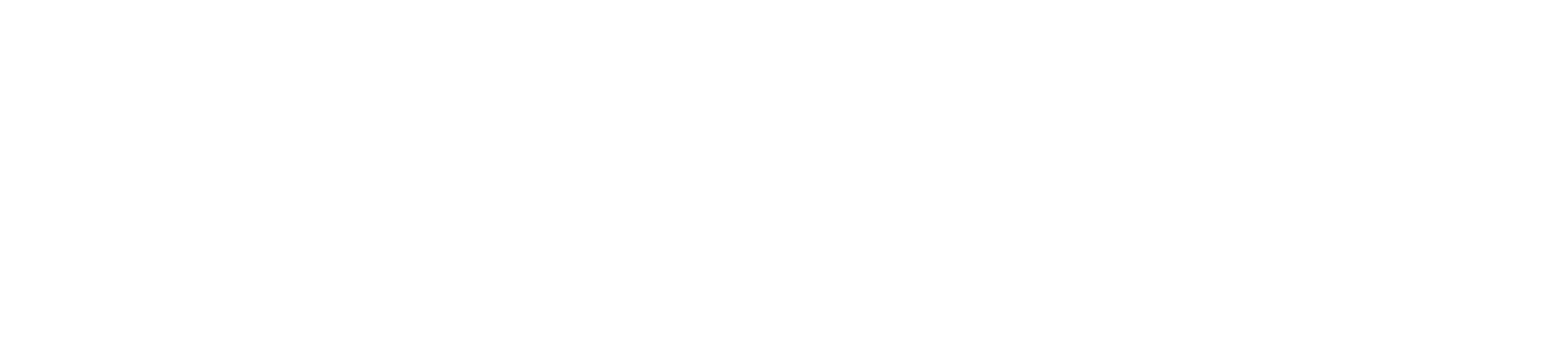 Beijer Ref Australia