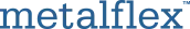Metalflex